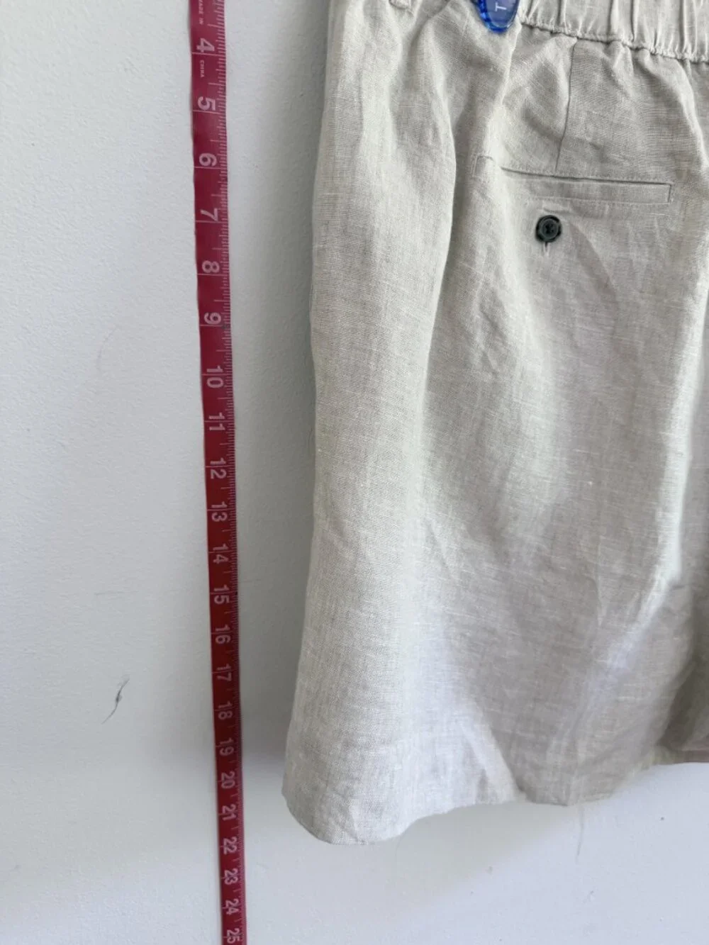 J. Crew 6
